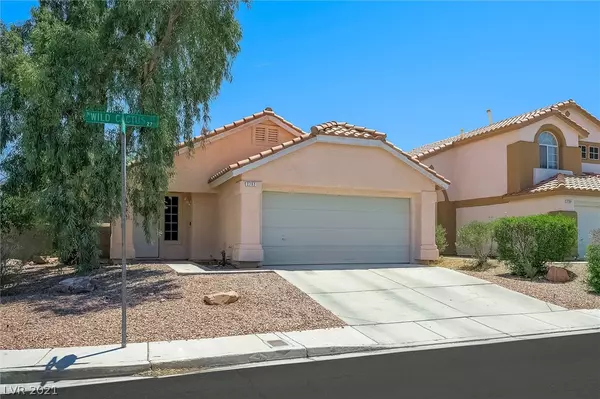 Las Vegas, NV 89156,2792 Wild Cactus Court