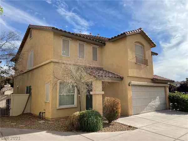 Las Vegas, NV 89139,7888 Millbrookshire Way