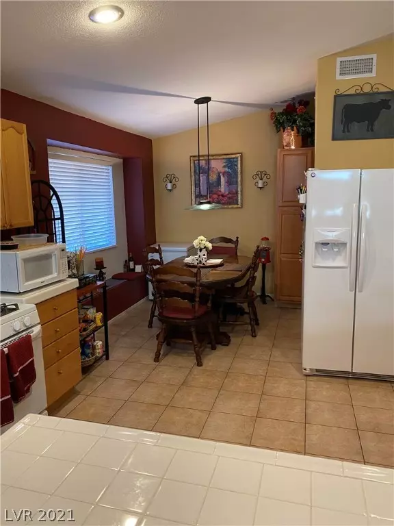 Henderson, NV 89012,230 Nautical Street