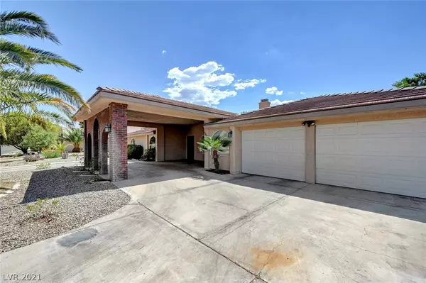 Henderson, NV 89011,1068 Hollyhock Drive