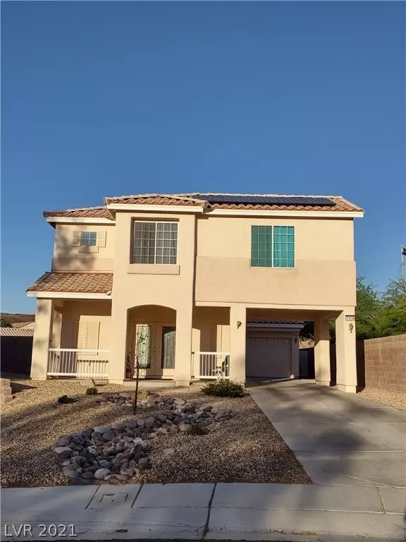 Henderson, NV 89052,1178 Butternut Ranch Court