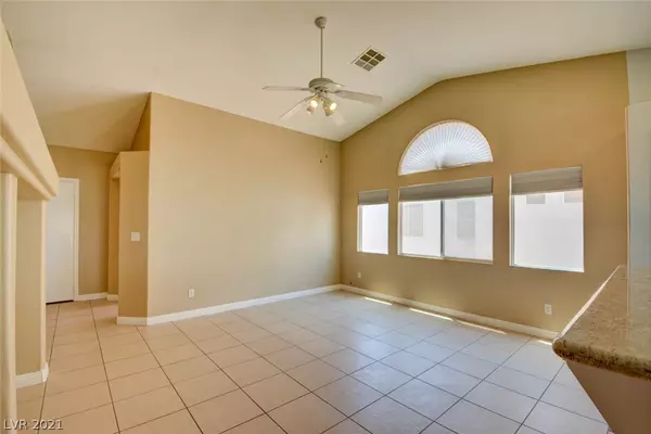 North Las Vegas, NV 89084,348 Regal Robin Way