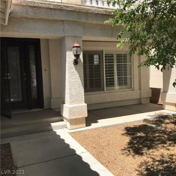 Las Vegas, NV 89139,6606 Shadow Cove Avenue