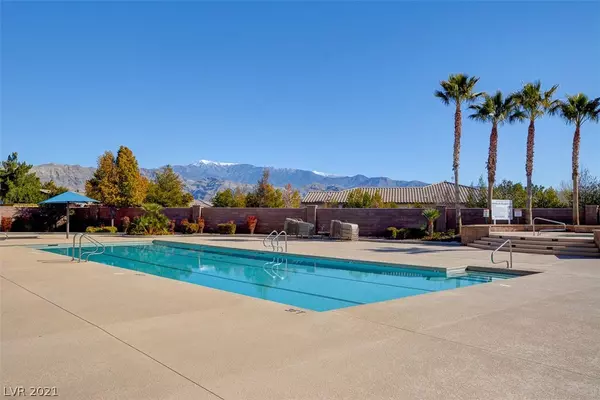 Pahrump, NV 89061,4331 La Romita Street #2