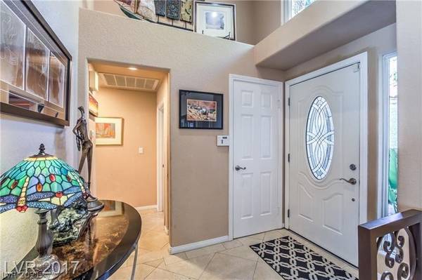 Las Vegas, NV 89113,6961 Emerald Springs Lane