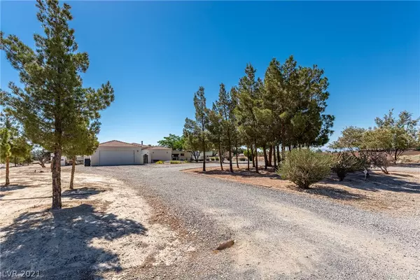 Pahrump, NV 89048,2171 River Plate Drive