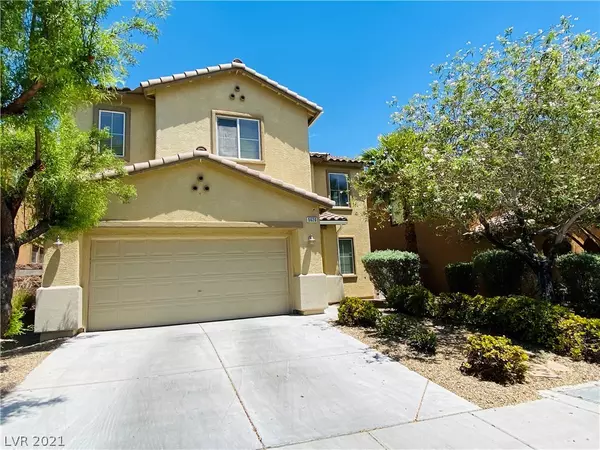 North Las Vegas, NV 89031,5620 Champagne Flower Street