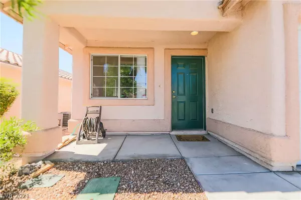 Las Vegas, NV 89143,9021 Medicine Wheel Avenue