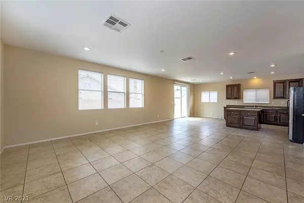 North Las Vegas, NV 89081,3437 Palatine Hills Avenue