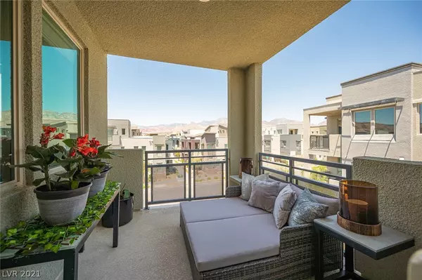 Las Vegas, NV 89135,11256 Rainbow Peak Avenue #308