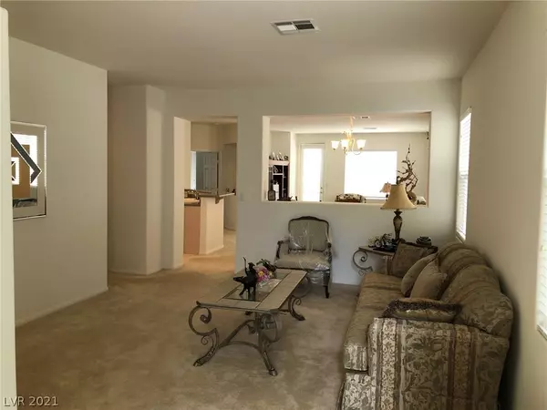 Las Vegas, NV 89148,130 Corey Creek Court