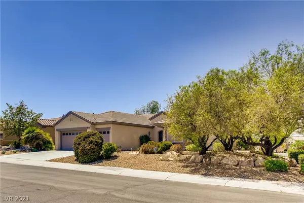 Henderson, NV 89052,1619 Fieldbrook Street