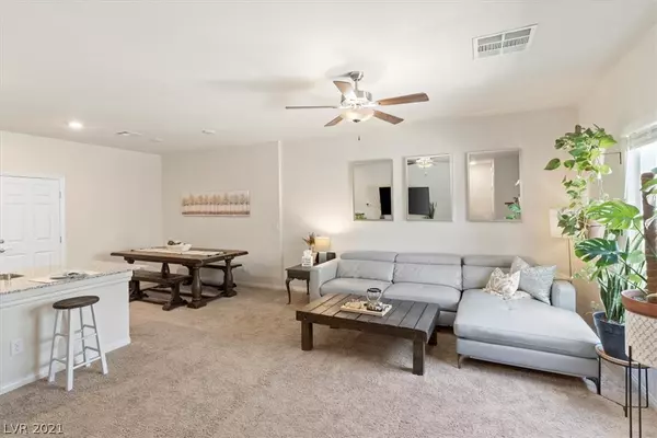 North Las Vegas, NV 89084,7432 Sunray Point Street