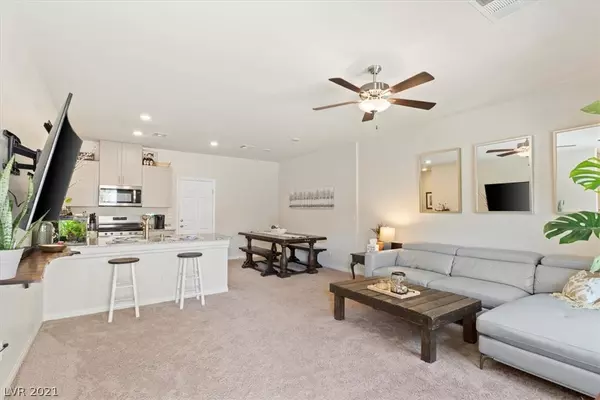 North Las Vegas, NV 89084,7432 Sunray Point Street