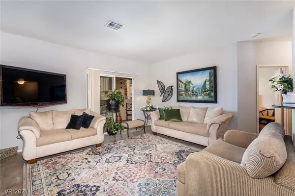 Henderson, NV 89014,2050 W Warm Springs Road #3122