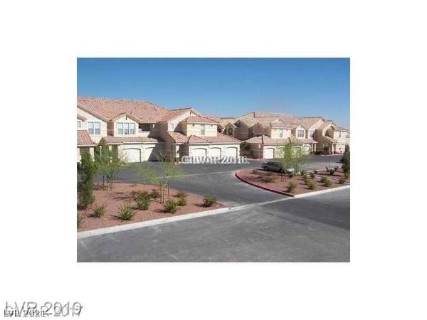 5855 Valley Drive #2080, North Las Vegas, NV 89031