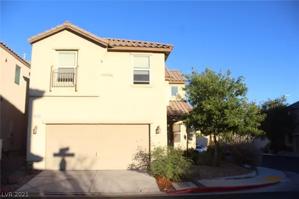 Las Vegas, NV 89139,8132 Stonyford Court