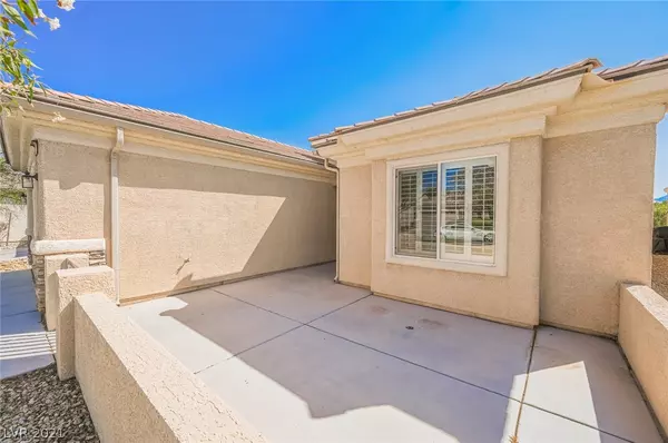 North Las Vegas, NV 89084,7533 Lintwhite Street