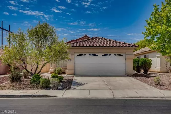 Henderson, NV 89052,2113 Hidden Ranch Terrace