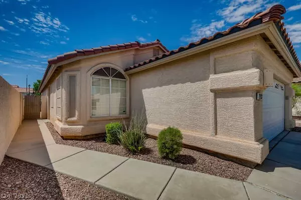 Henderson, NV 89052,2113 Hidden Ranch Terrace