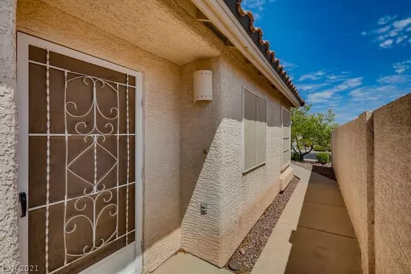 Henderson, NV 89052,2113 Hidden Ranch Terrace