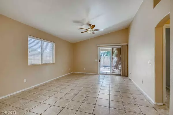 Henderson, NV 89052,2113 Hidden Ranch Terrace