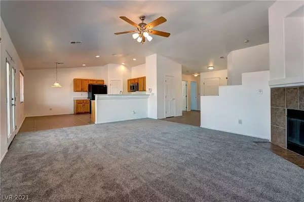 North Las Vegas, NV 89081,1412 Heather Grove Avenue