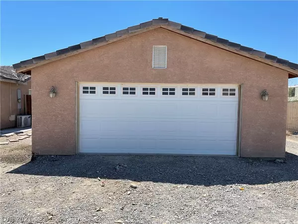 Pahrump, NV 89048,3610 Parkridge Avenue