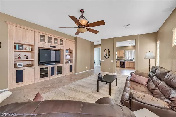 Henderson, NV 89044,2683 Dirleton Place