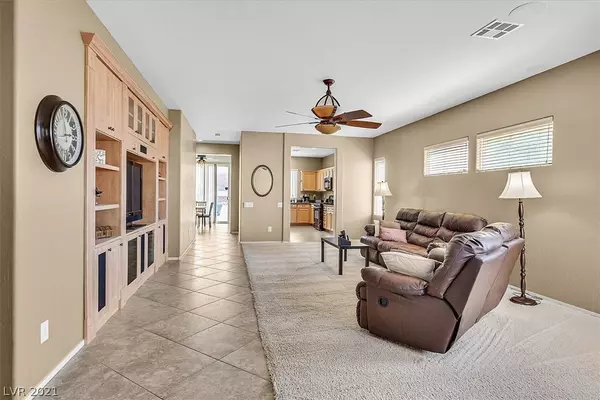 Henderson, NV 89044,2683 Dirleton Place