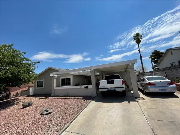 Henderson, NV 89002,611 Greenway Road