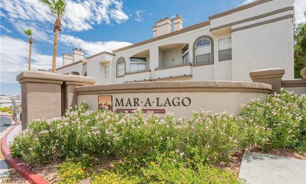 3150 Soft Breezes Drive #1049, Las Vegas, NV 89128