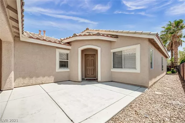 Henderson, NV 89052,2287 Chestnut Ranch Avenue