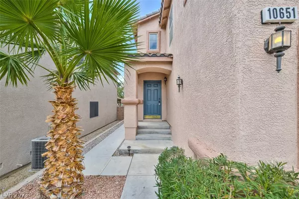 Las Vegas, NV 89129,10651 Shifting Breeze Avenue