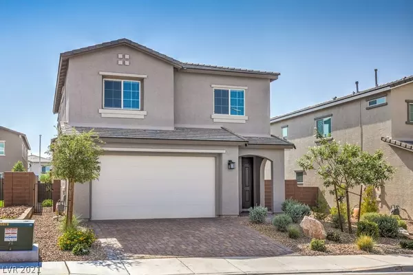 North Las Vegas, NV 89084,6936 Judith River Street