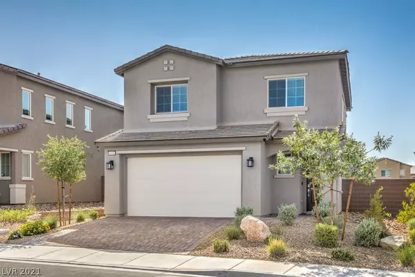 North Las Vegas, NV 89084,6936 Judith River Street