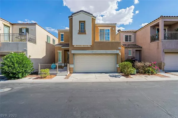 Las Vegas, NV 89139,6629 Hurkling Stone Avenue