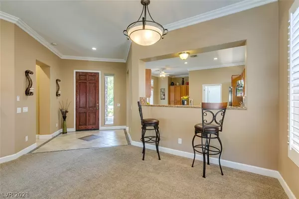 Henderson, NV 89052,44 Fountainhead Circle