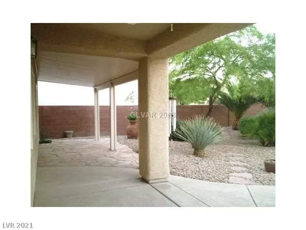 North Las Vegas, NV 89084,3228 Hornbill Court