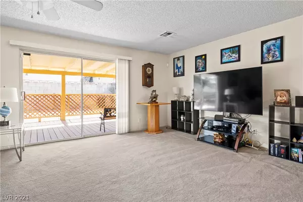 Henderson, NV 89015,250 Village Court