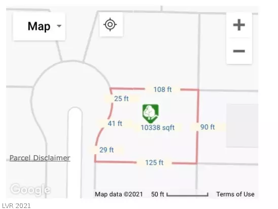 Pahrump, NV 89060,5721 Gerstler Place