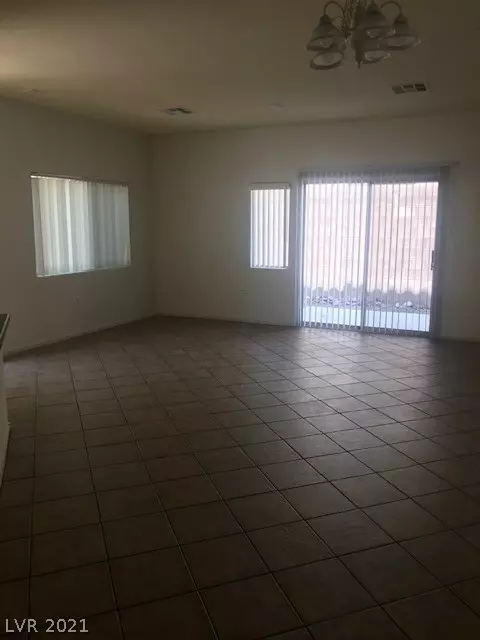 North Las Vegas, NV 89081,6324 Blowing Sky Street #101