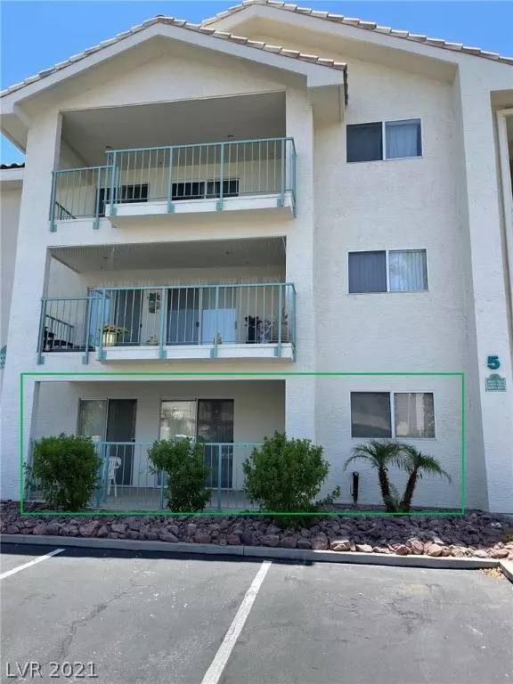 Laughlin, NV 89029,3550 Bay Sands Drive #1012