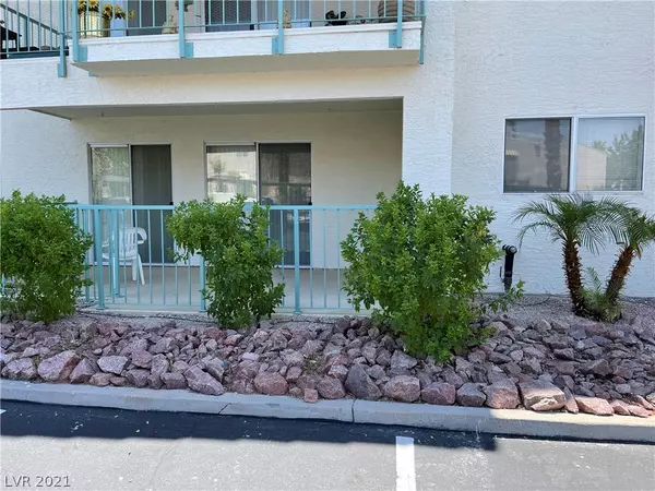 Laughlin, NV 89029,3550 Bay Sands Drive #1012