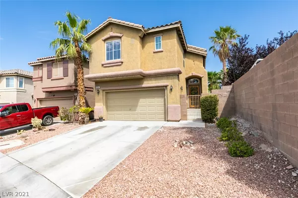 Las Vegas, NV 89166,8044 Farthings Hill Drive