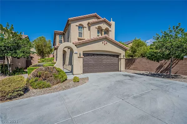 Las Vegas, NV 89166,7835 Brodie Castle Court