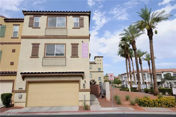 Henderson, NV 89074,1525 Spiced Wine Avenue #29104