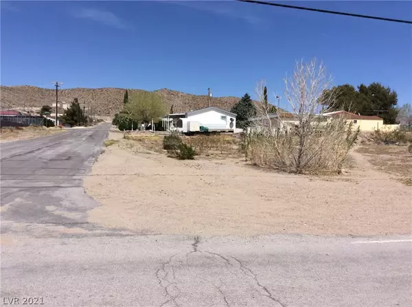 Searchlight, NV 89046,Cottonwood Cove Road