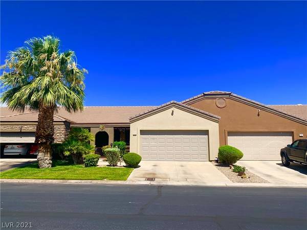 572 Hagens Alley, Mesquite, NV 89027