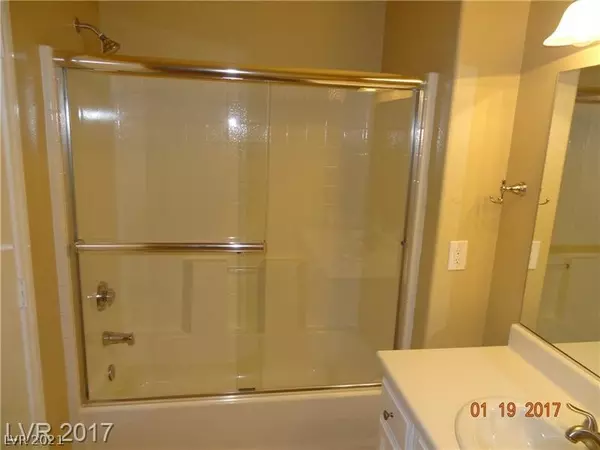 Las Vegas, NV 89122,3400 Cabana Drive #2086